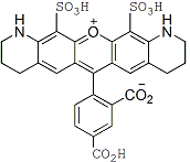 OK-F.Rh.488类似物（5-isomer）